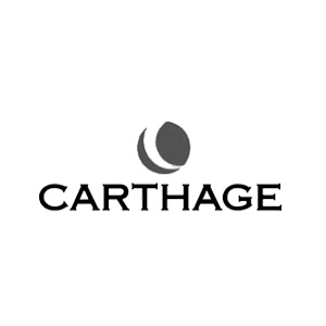 carthage