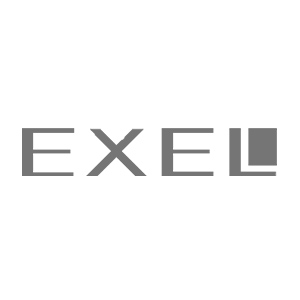exel