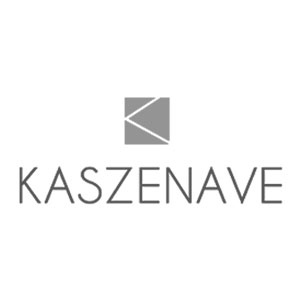 kaszenave