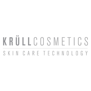 krull-cosmetics