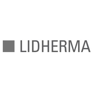 lidherma