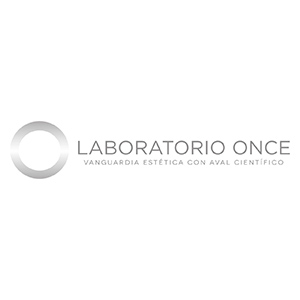 laboratorio-once