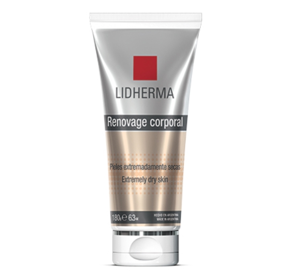RENOVAGE CORPORAL X 180