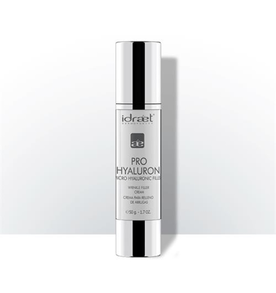 PRO HYALURON OUT - CREMA RELLENO DE ARRUGAS X 50ML