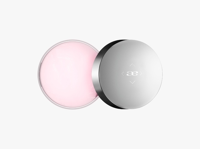 LIP BALM - BALSAMO PARA LABIOS