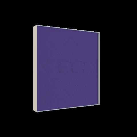 HD EYESHADOW - TONO (EM 33) - PURPLE RAIN (MATTE)