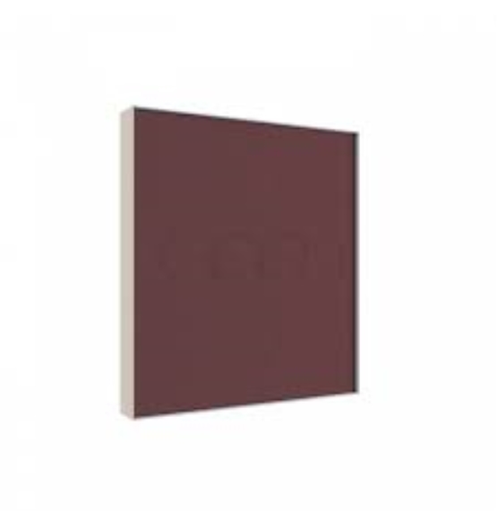 HD EYESHADOW - TONO (EM 37) - BURGUNDY (MATTE)