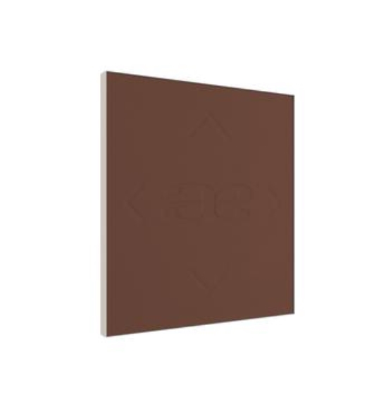 HD EYESHADOW - TONO (EM 81) - CASHMERE BEIGE (MATTE)