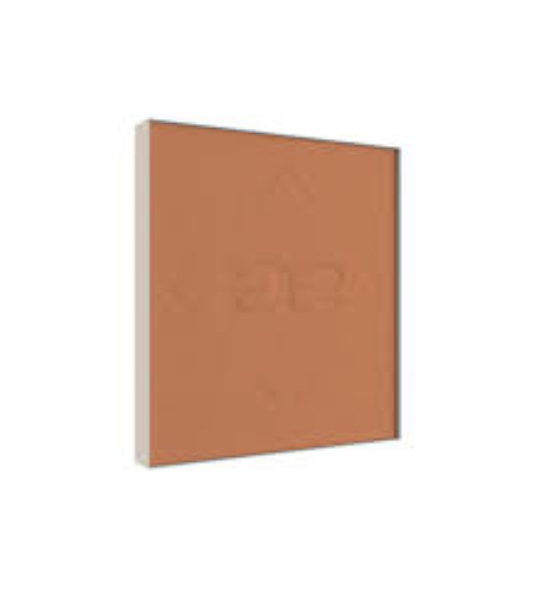 HD EYESHADOW - TONO (EM 83) - TOASTED (MATTE)