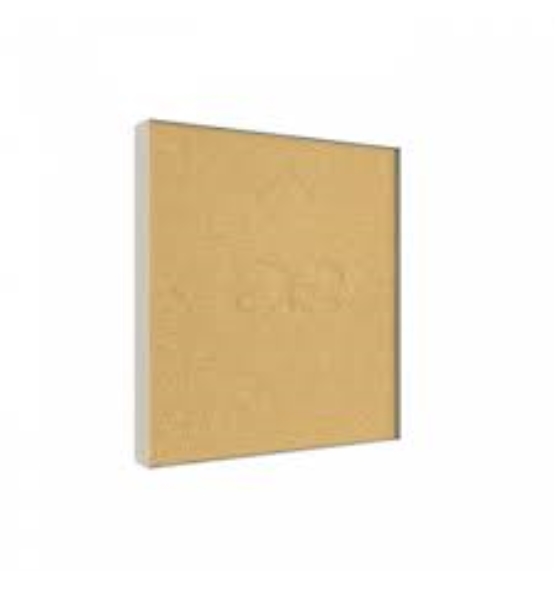 HD EYESHADOW - TONO (ES 02) - GOLDEN LIGTH (SHIMMER)