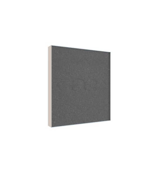 HD EYESHADOW - TONO (ES 76) - STEEL JAM (SHIMMER)