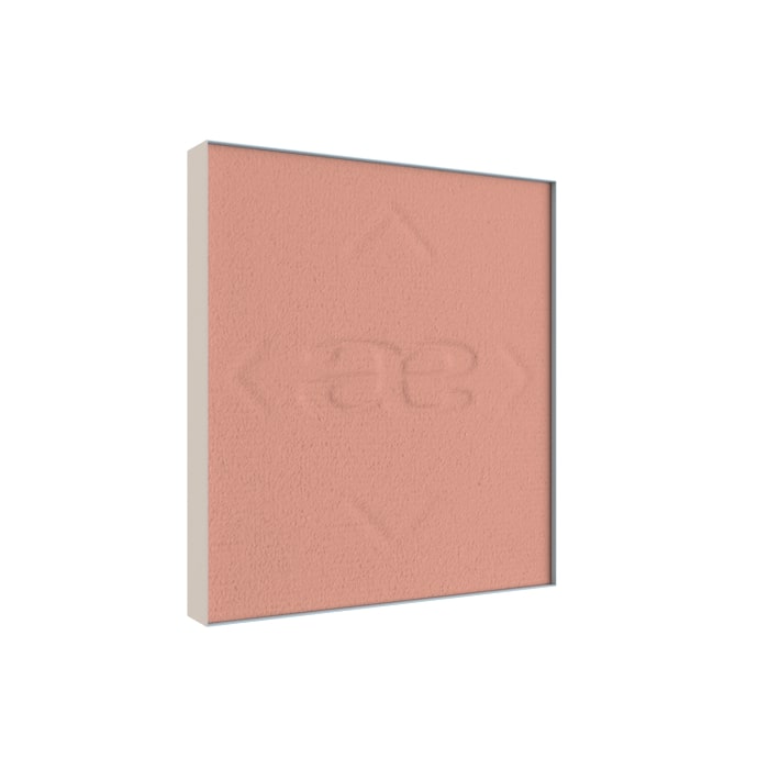 HD EYESHADOW - TONO (EM 108) - NAKED NUDE (MATTE)