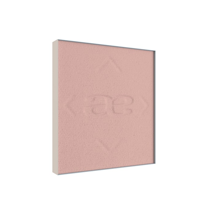 HD EYESHADOW - TONO (EM 110) - DEEP SKIN (MATTE)