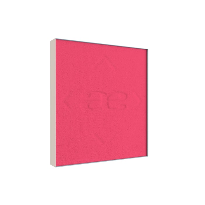 HD EYESHADOW - TONO (ES 48) - RICH WINE (SHIMMER)