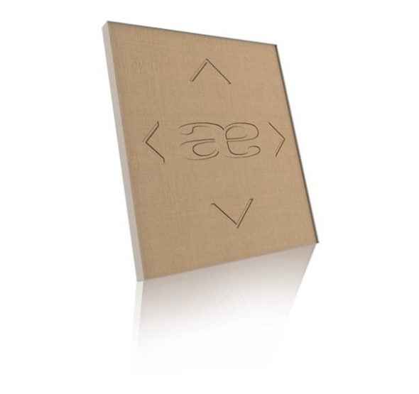 PRO HYALURON PRESSED POWDER HD - PM20 - HONEY MATTE 10GR