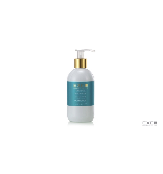 SERUM REAFIRMANTE CON NANO-LIPOSOMAS X 250