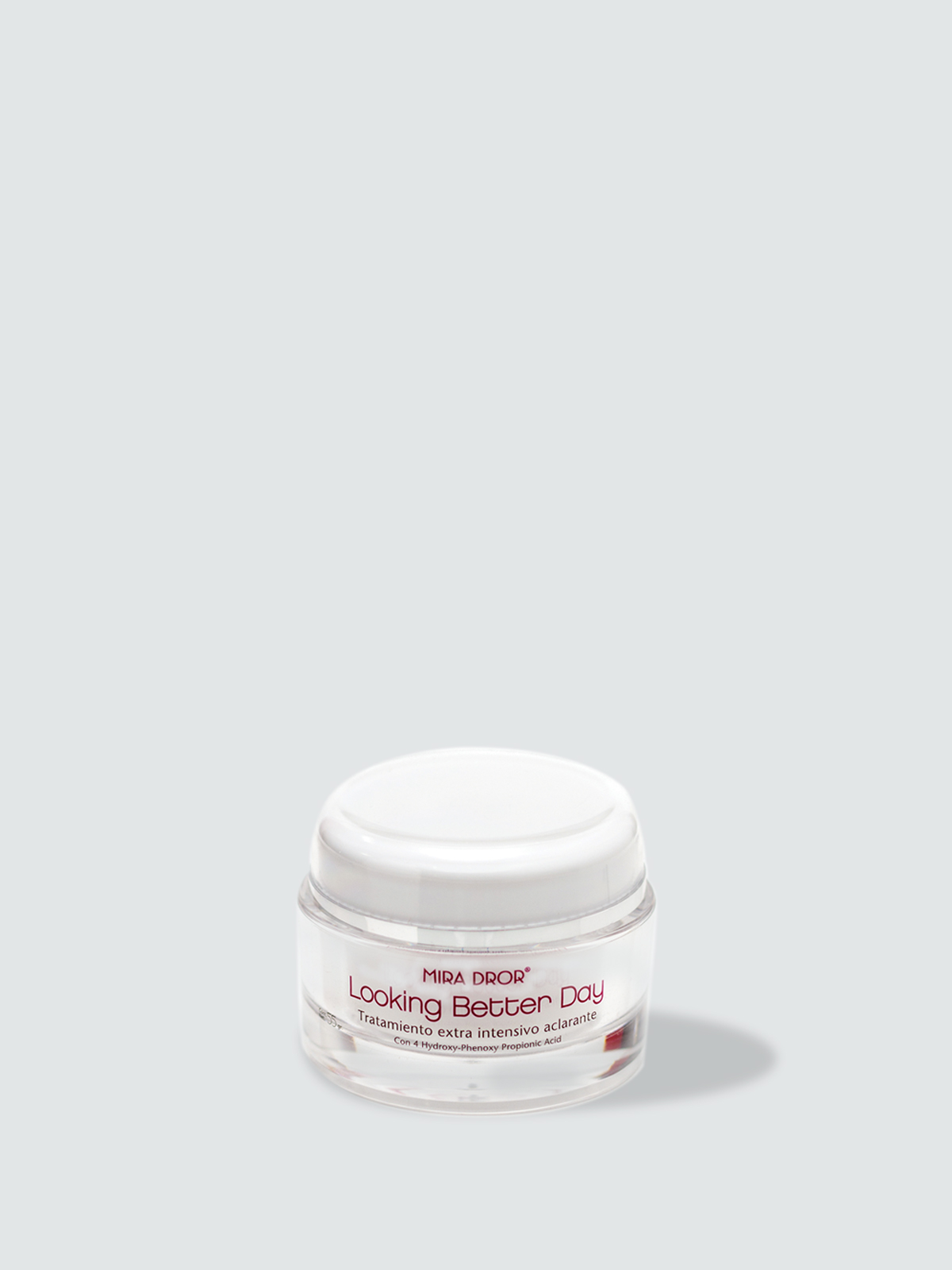 LOOKING BETTER DAY X 60