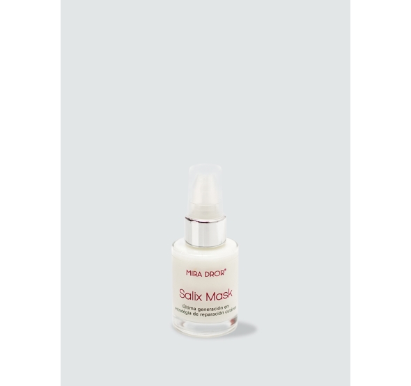 ACIDO SALICILICO + A.H.A MAX