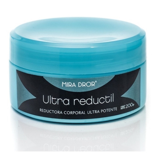 ULTRA REDUCTYL X 200