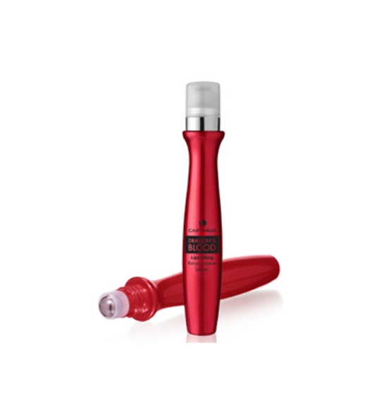 DRAGONS BLOOD BOLSAS Y OJERAS SERUM X 15