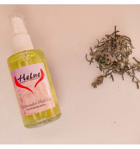 RESTAURADOR ANTIAGE CELULAS MADRE X 60