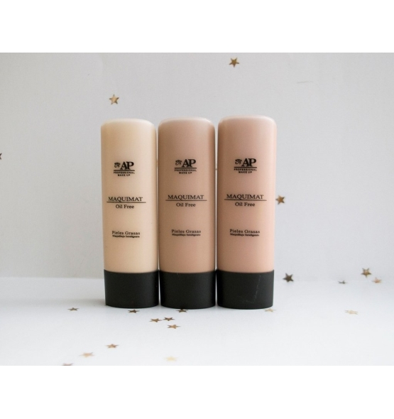 MAQUIMAT OIL FREE PIEL GRASA 01