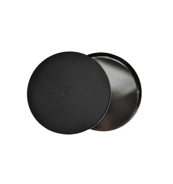 LATA CIRCULAR IMANTADA VACIA CAN