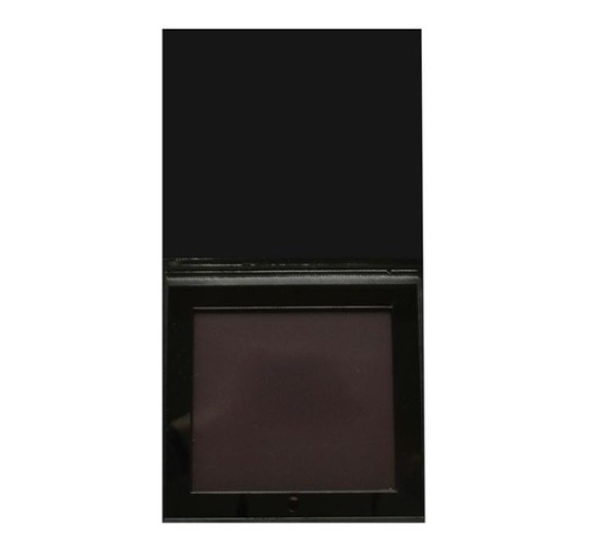 PALETA VACIA FREE STYLE ECO CUERO MEDIANA