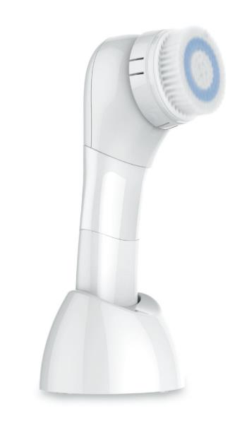 CEPILLO DE LIMPIEZA 4 en 1 - SONIC CLEANSING BRUSH