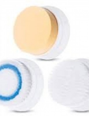 REPUESTO DE CEPILLO DE 4 EN 1