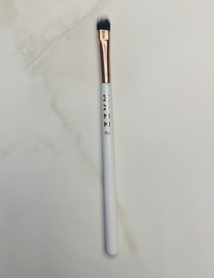 PINCEL CHATO PUNTA REDONDA Nº 2