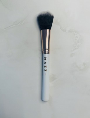 BROCHA RUBOR PUNTA REDONDA Nº 11