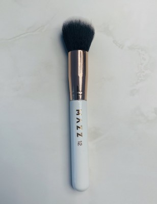 BROCHA PIEL MULTIUSO Nº 12