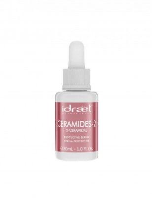 CERAMIDES 2 SERUM (Gotero) x  20ml