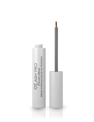 XXLASH PRO EYELASH SERUM - Serum Fortalecedor de Pestañas