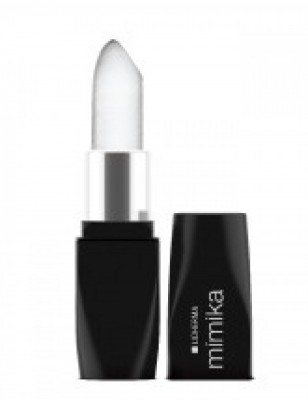 MÍMIKA HYALURONIC BALM