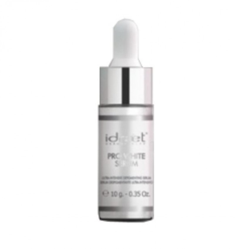 PRO WHITE SERUM